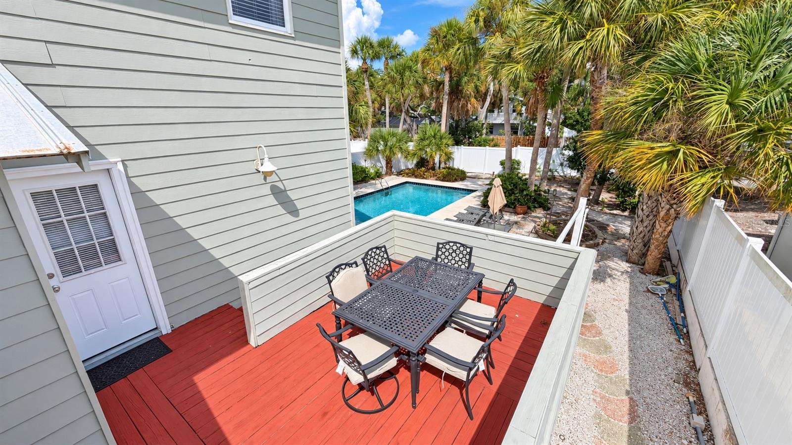 5157 SANDY BEACH AVE — photo 16
