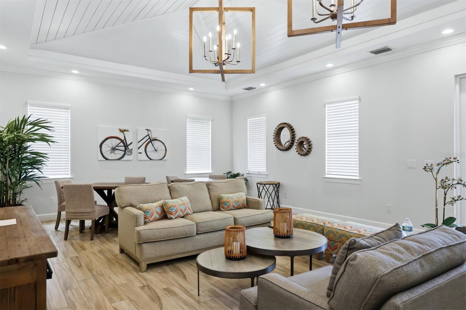 7717 SANDHILL LAKE DR — photo 51