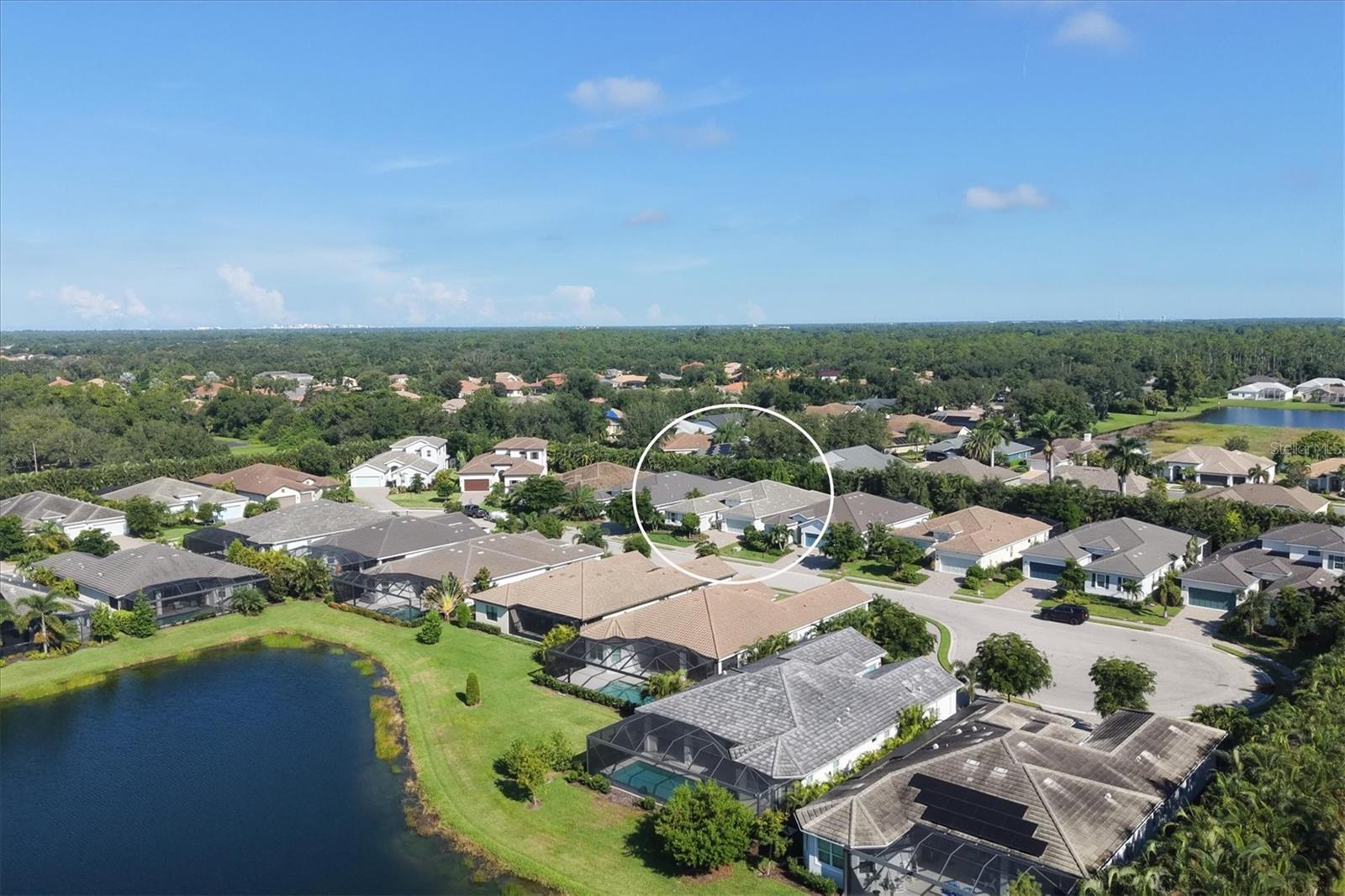 7717 SANDHILL LAKE DR — photo 6