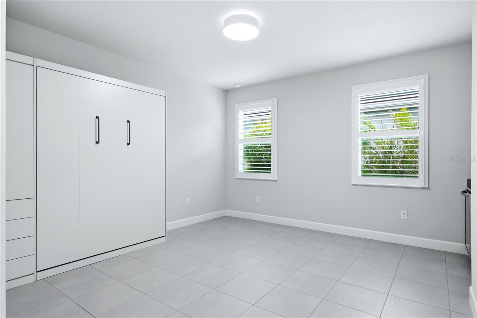 7717 SANDHILL LAKE DR — photo 33
