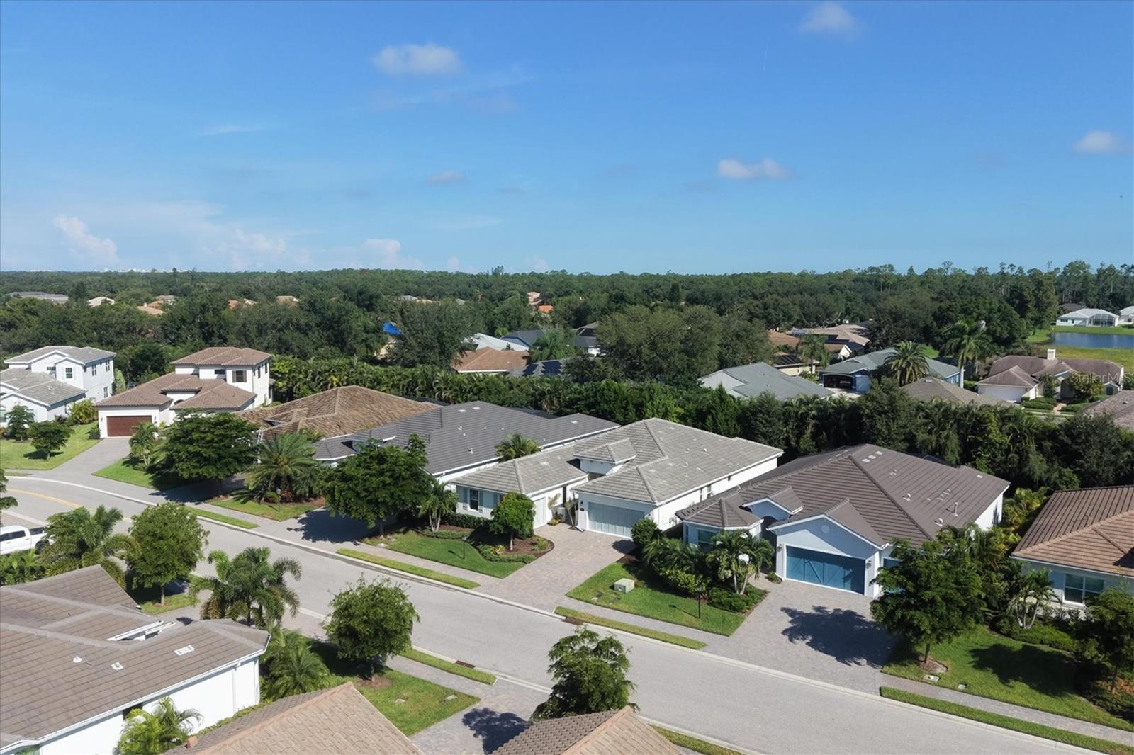 7717 SANDHILL LAKE DR — photo 44