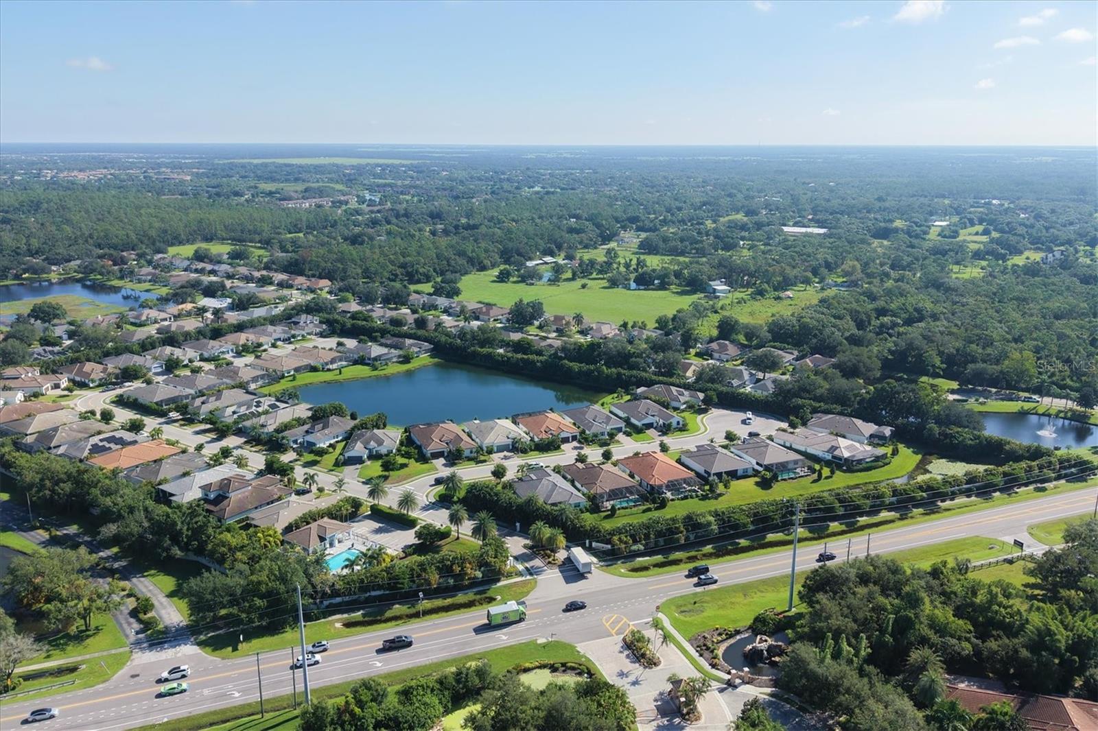 7717 SANDHILL LAKE DR — photo 45