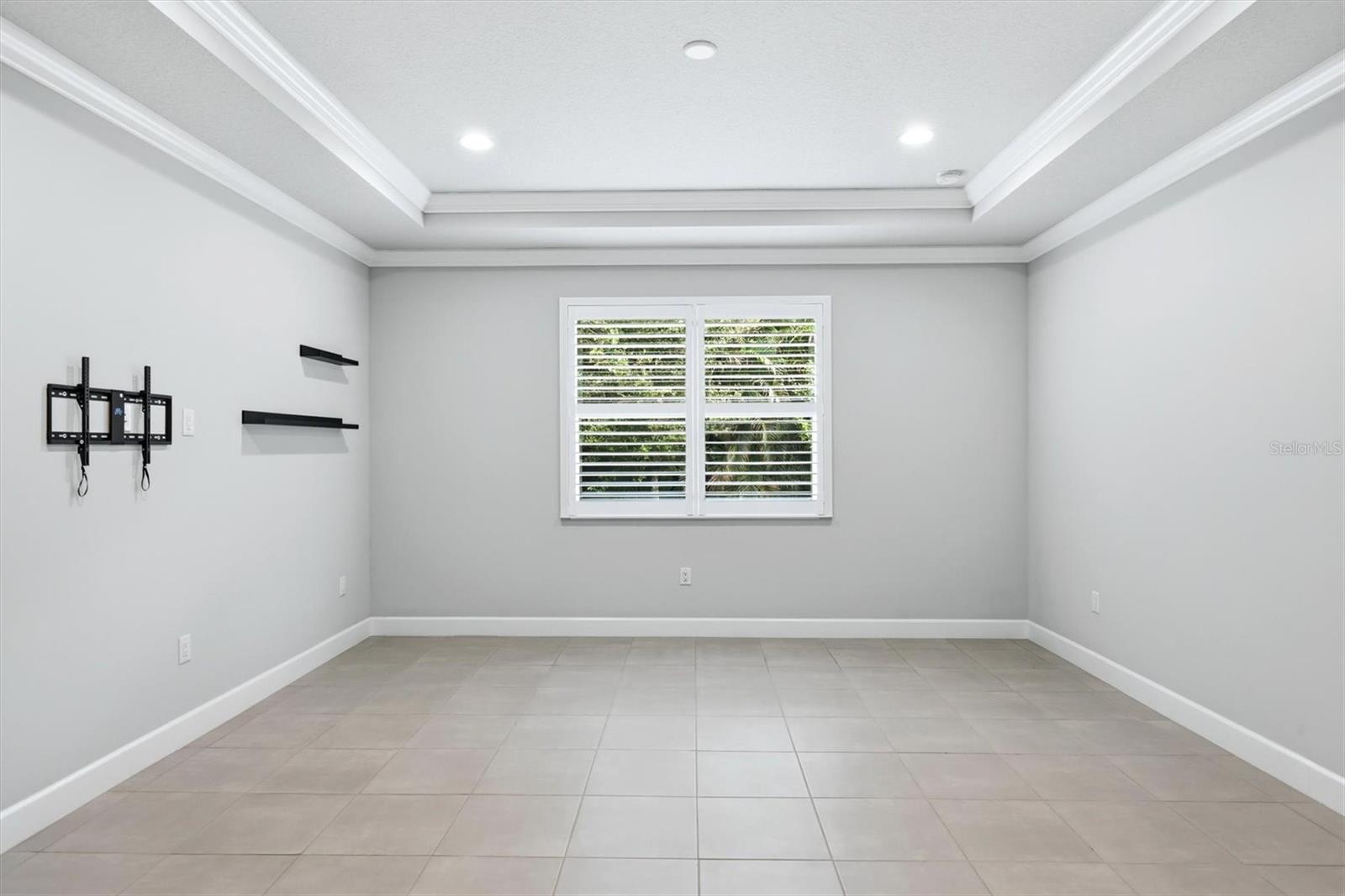 7717 SANDHILL LAKE DR — photo 23