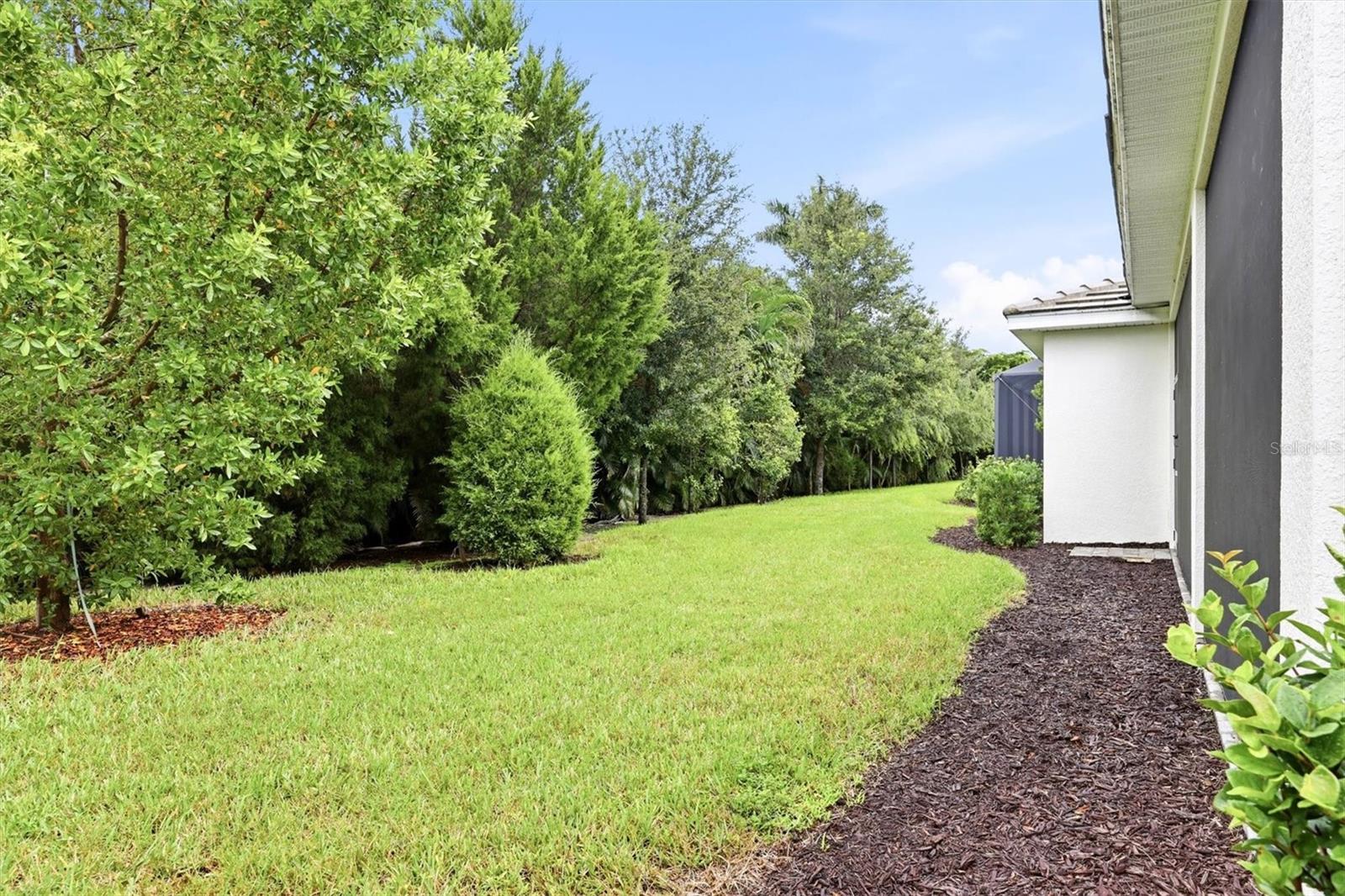 7717 SANDHILL LAKE DR — photo 39