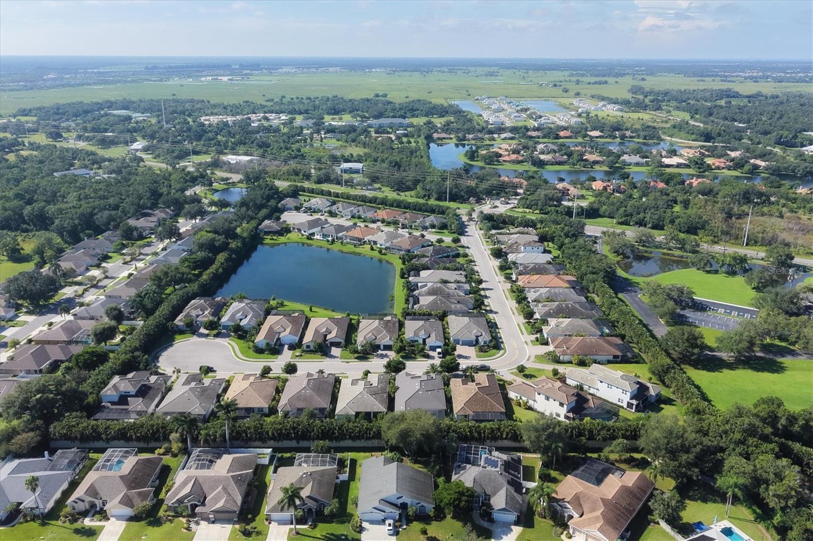 7717 SANDHILL LAKE DR — photo 43