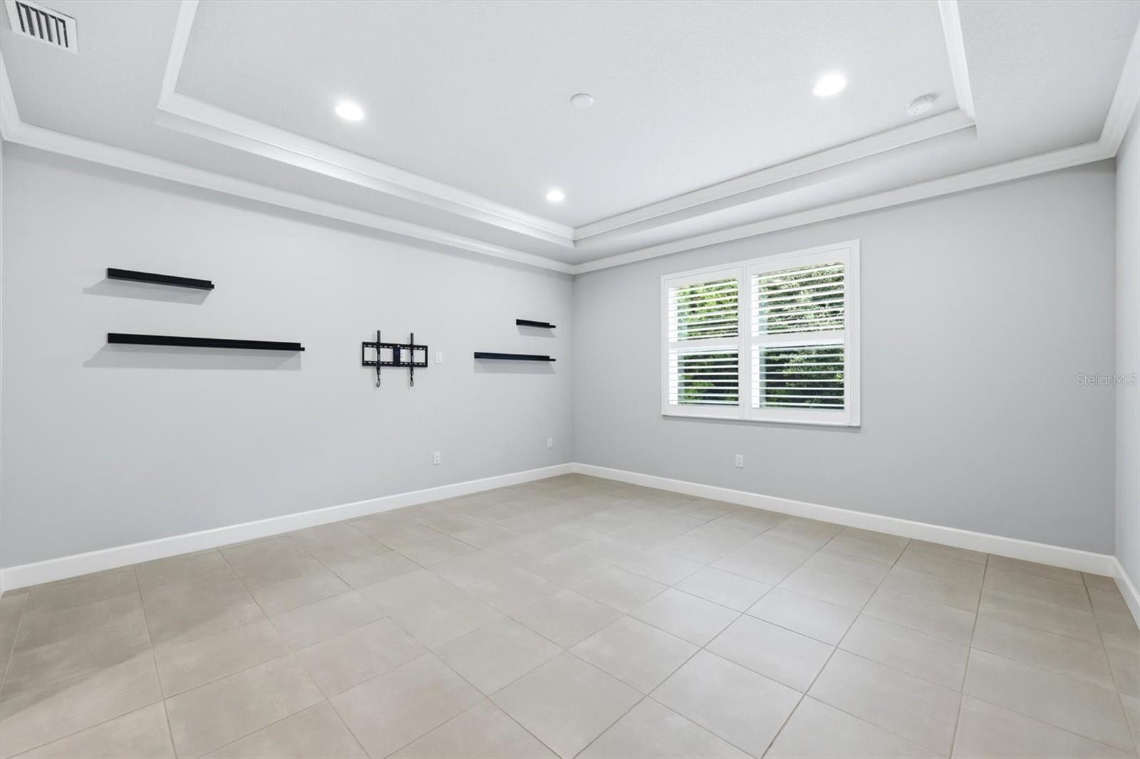 7717 SANDHILL LAKE DR — photo 21