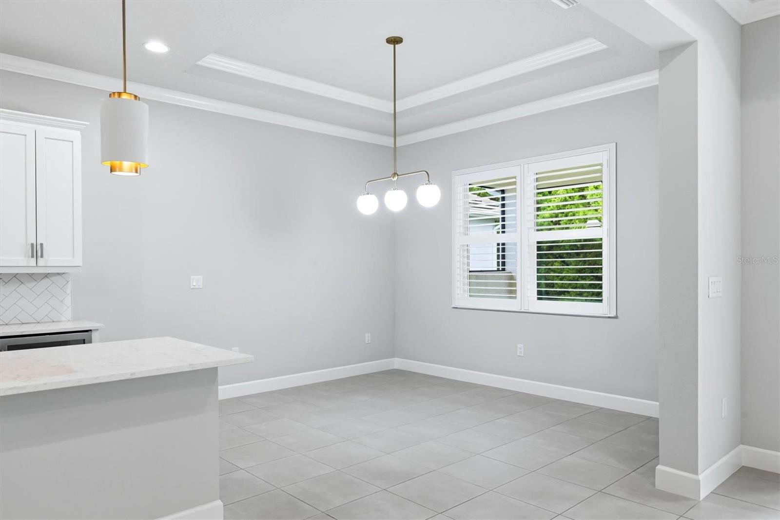 7717 SANDHILL LAKE DR — photo 20