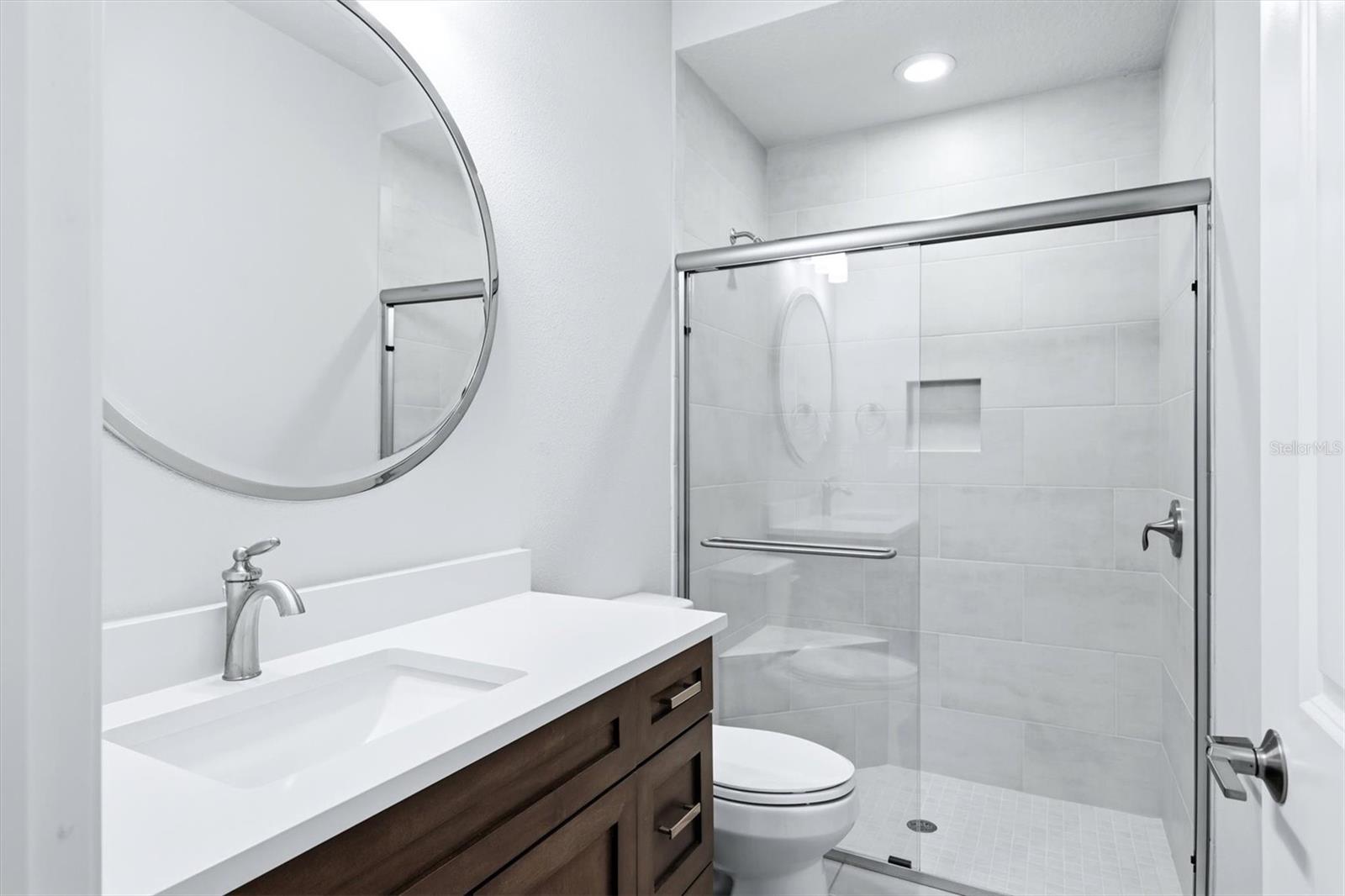 7717 SANDHILL LAKE DR — photo 34