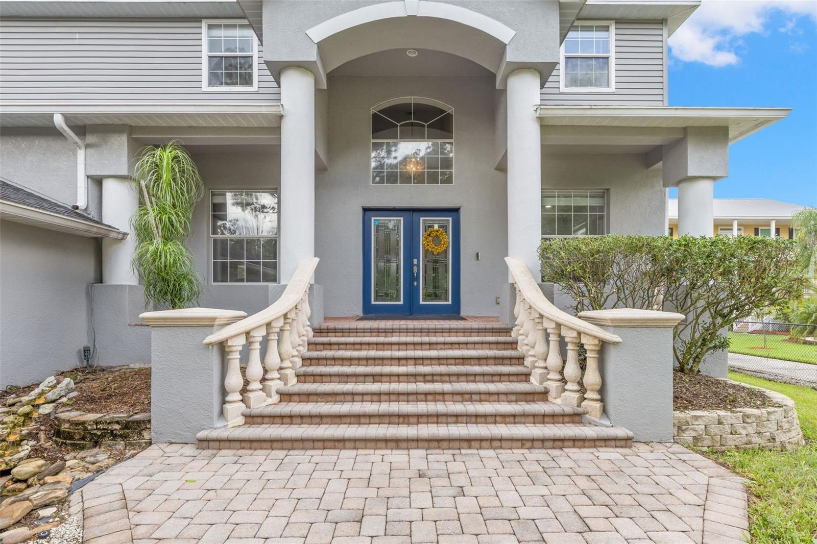 9240 SAN MARTIN BLVD NE — photo 3
