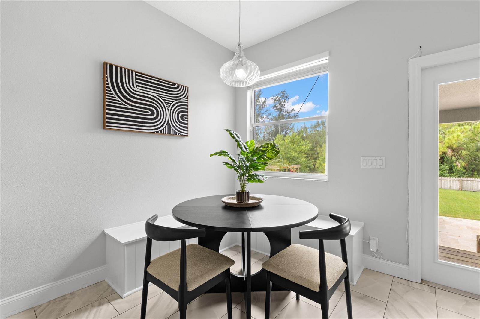 9240 SAN MARTIN BLVD NE — photo 20