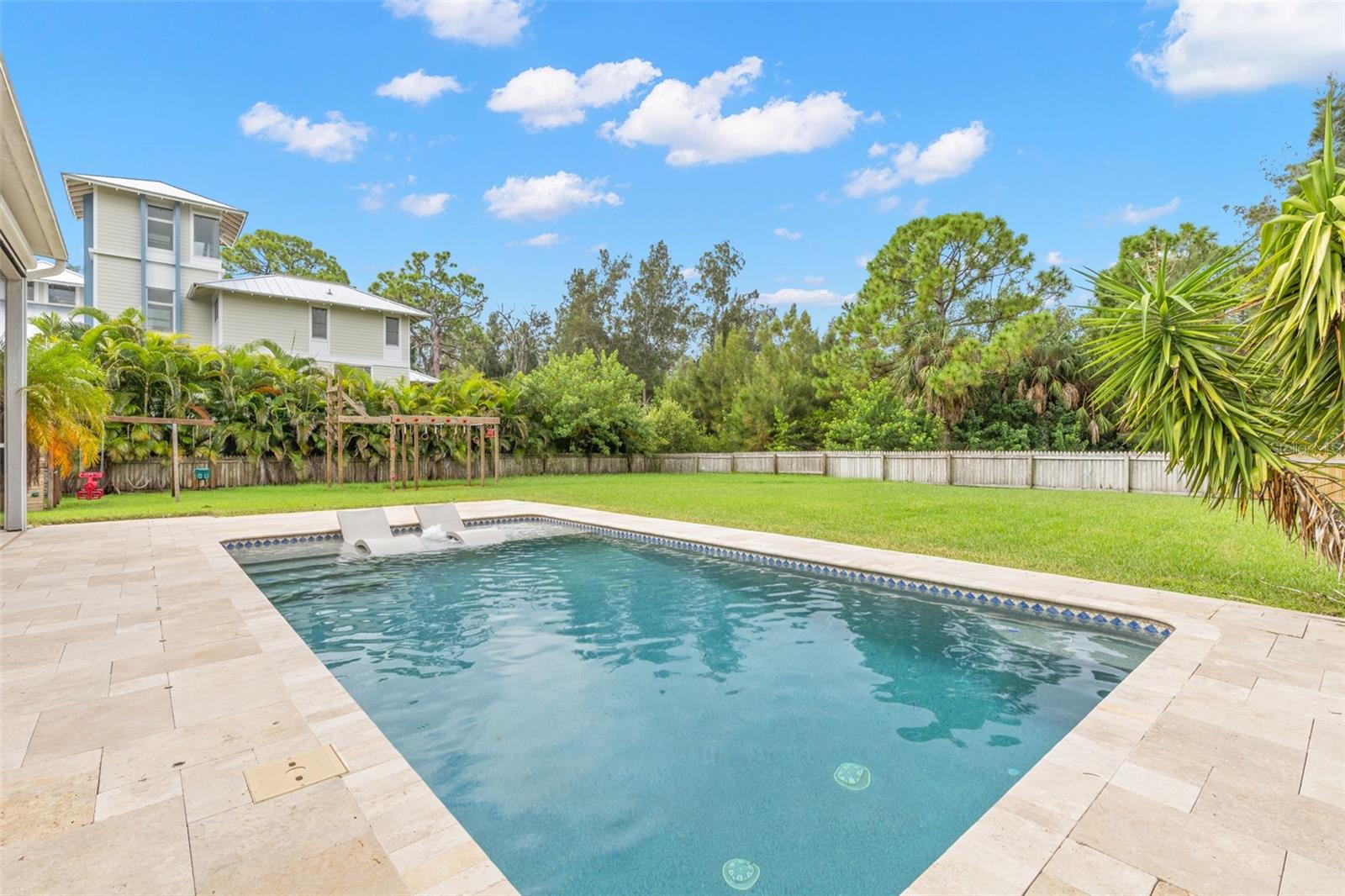 9240 SAN MARTIN BLVD NE — photo 47