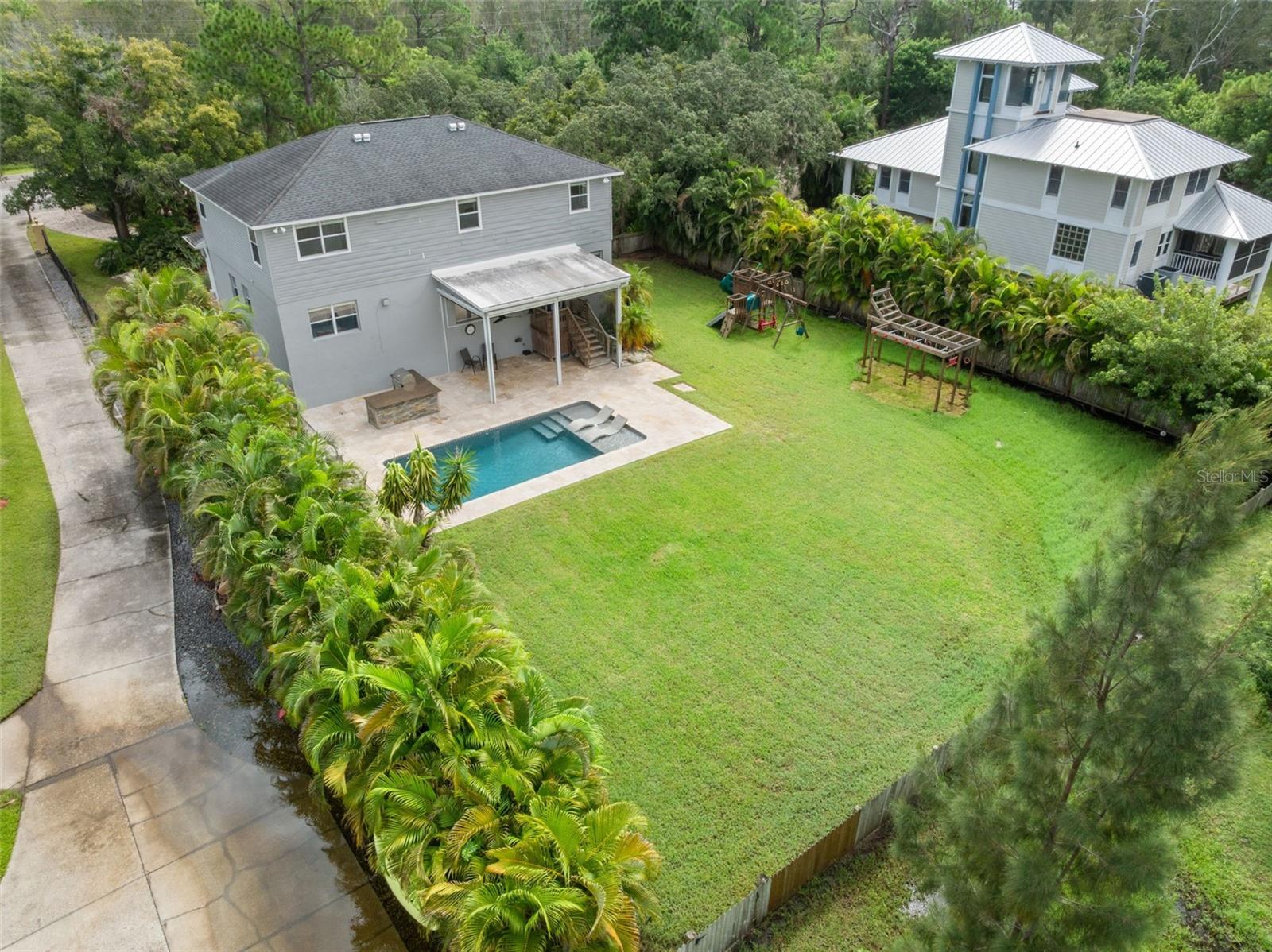 9240 SAN MARTIN BLVD NE — photo 51