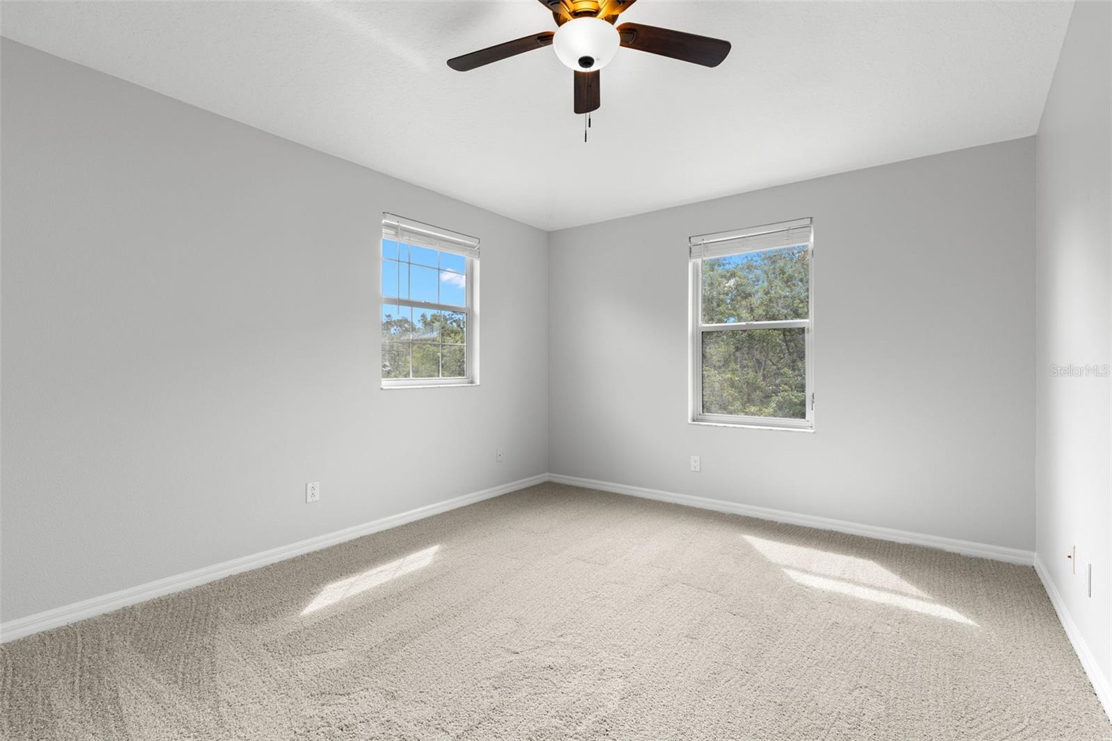 9240 SAN MARTIN BLVD NE — photo 42