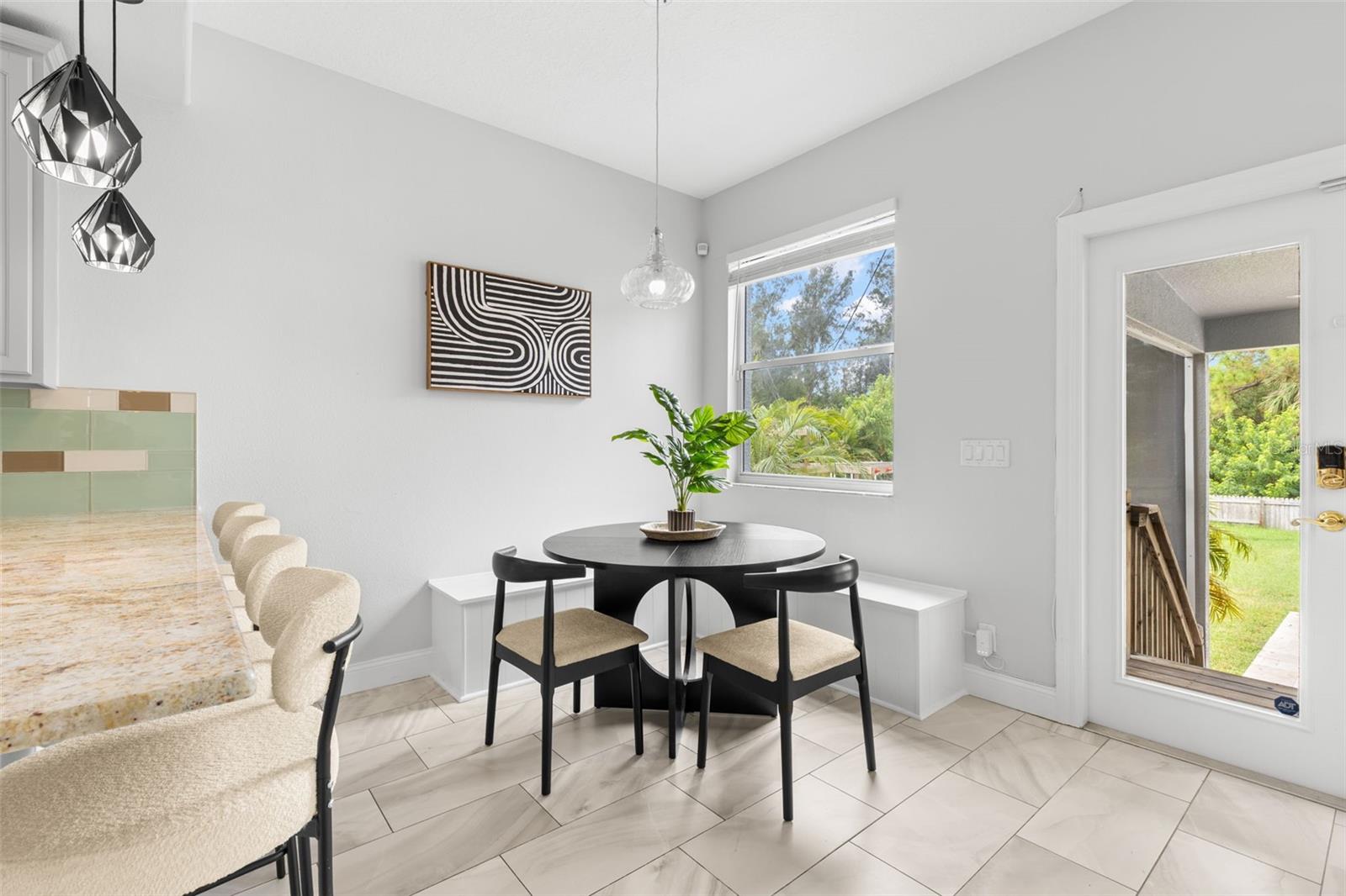 9240 SAN MARTIN BLVD NE — photo 19