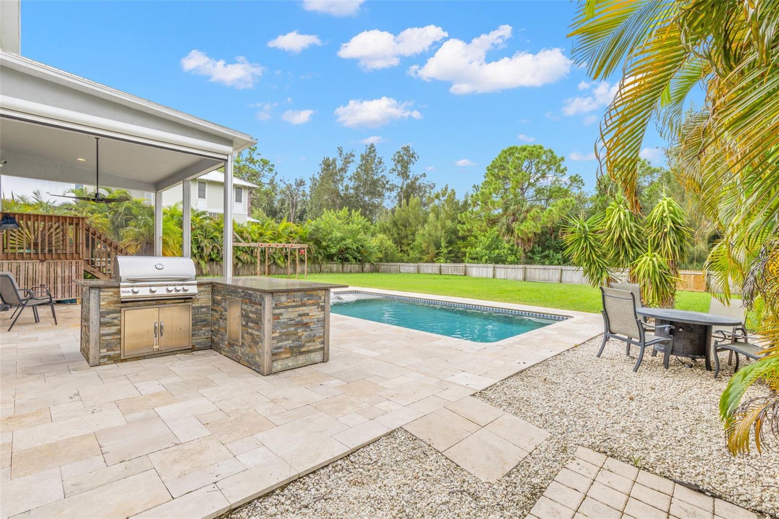 9240 SAN MARTIN BLVD NE — photo 48