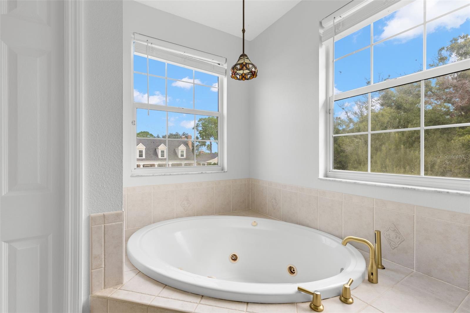 9240 SAN MARTIN BLVD NE — photo 35