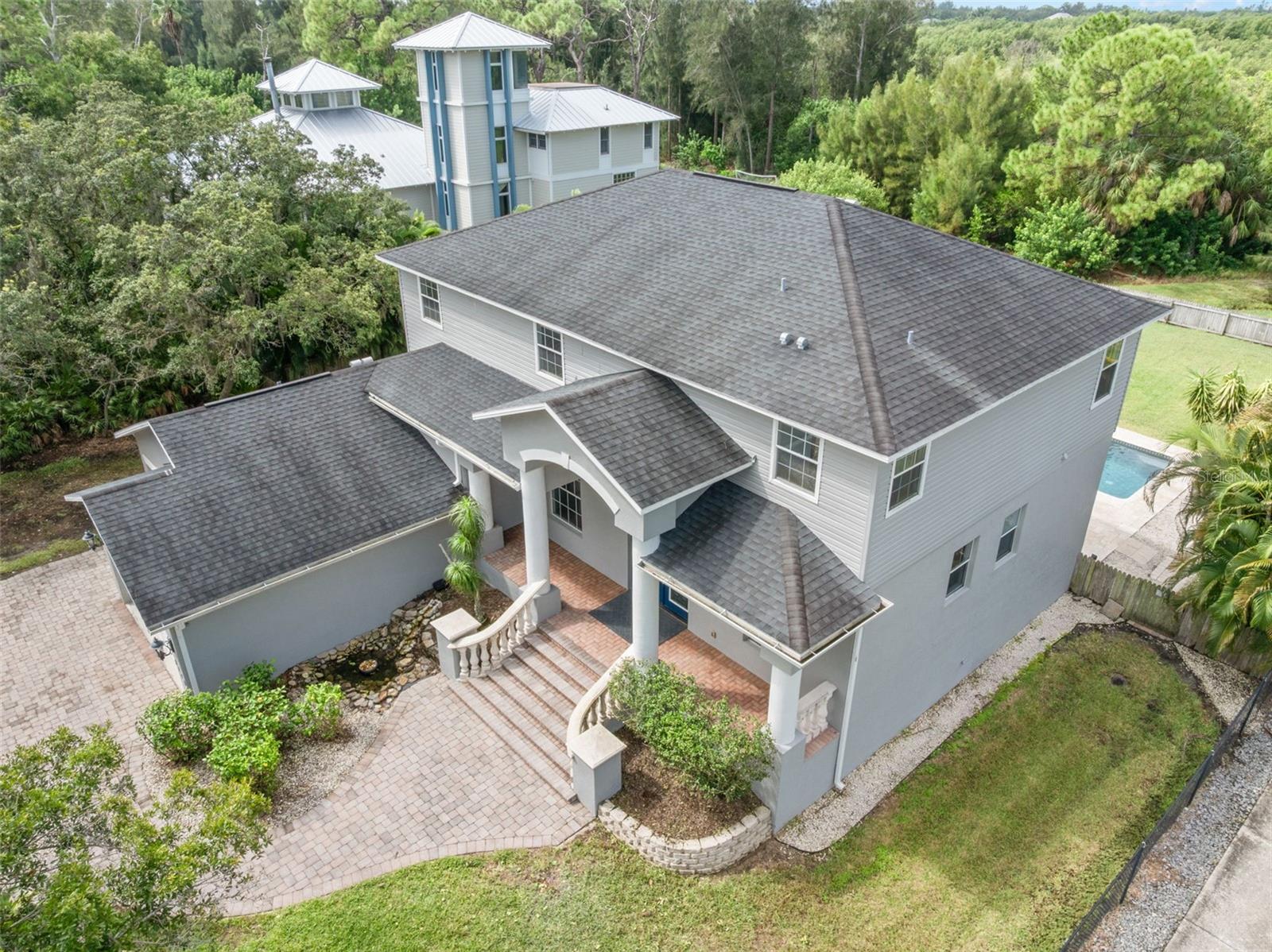 9240 SAN MARTIN BLVD NE — photo 57