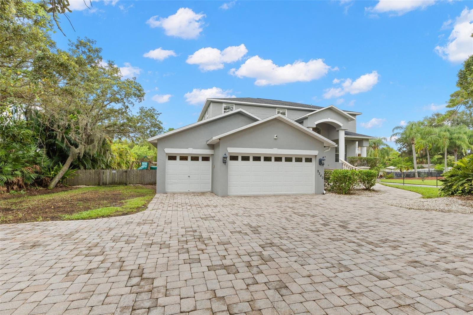 9240 SAN MARTIN BLVD NE — photo 55