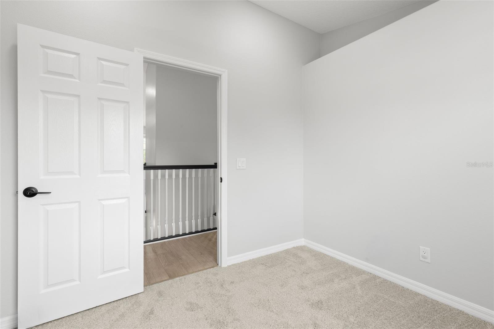 9240 SAN MARTIN BLVD NE — photo 37