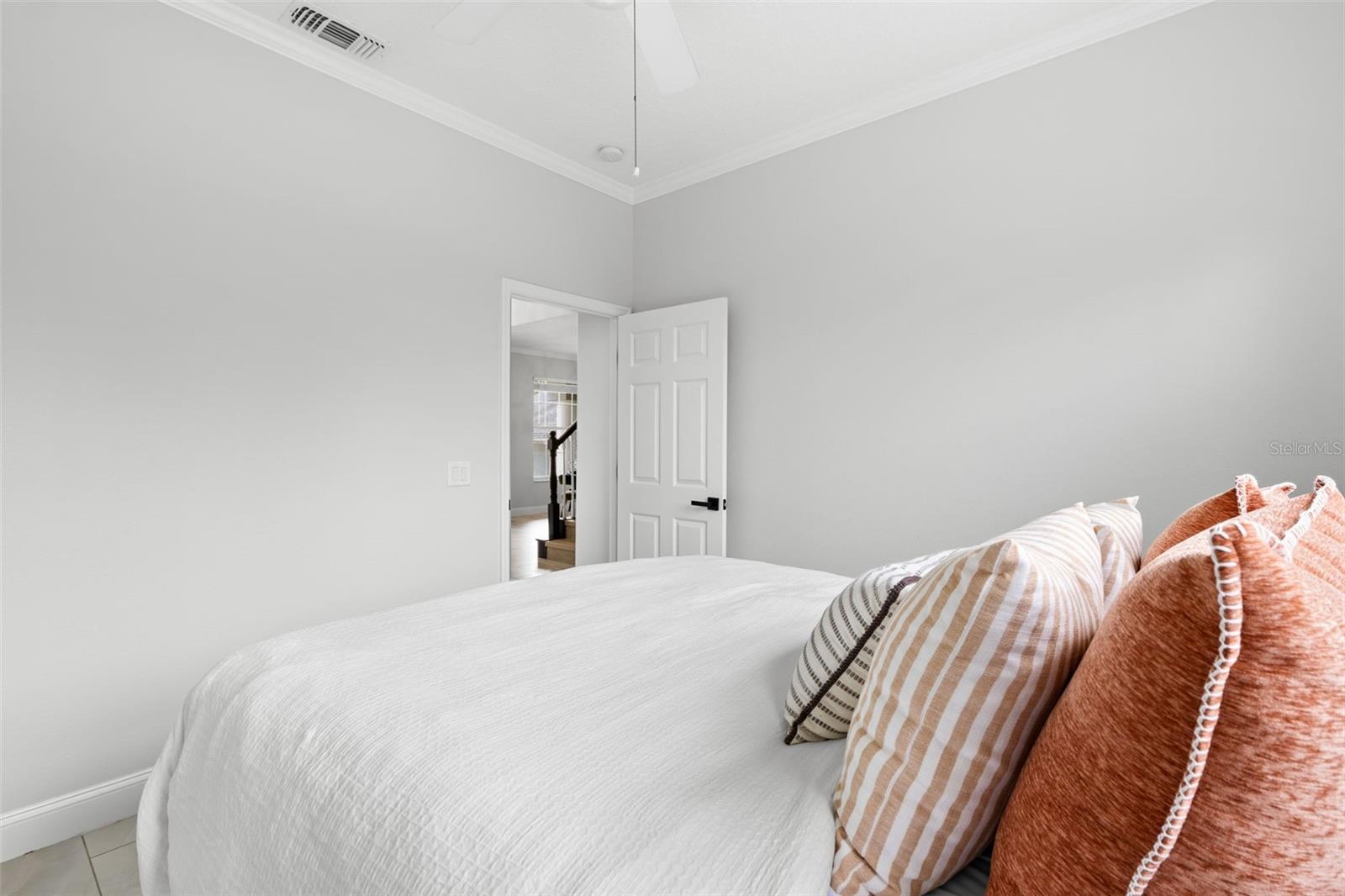 9240 SAN MARTIN BLVD NE — photo 23