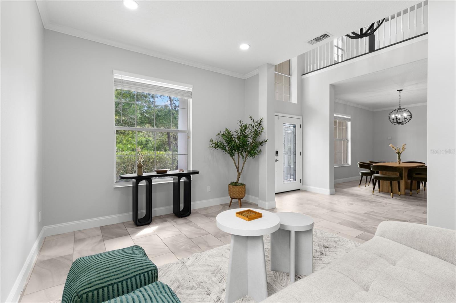 9240 SAN MARTIN BLVD NE — photo 9