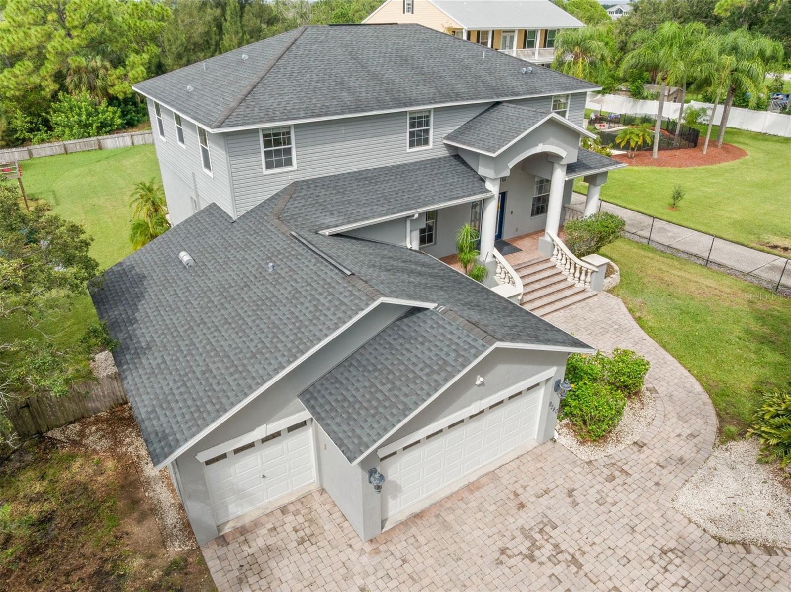 9240 SAN MARTIN BLVD NE — photo 59