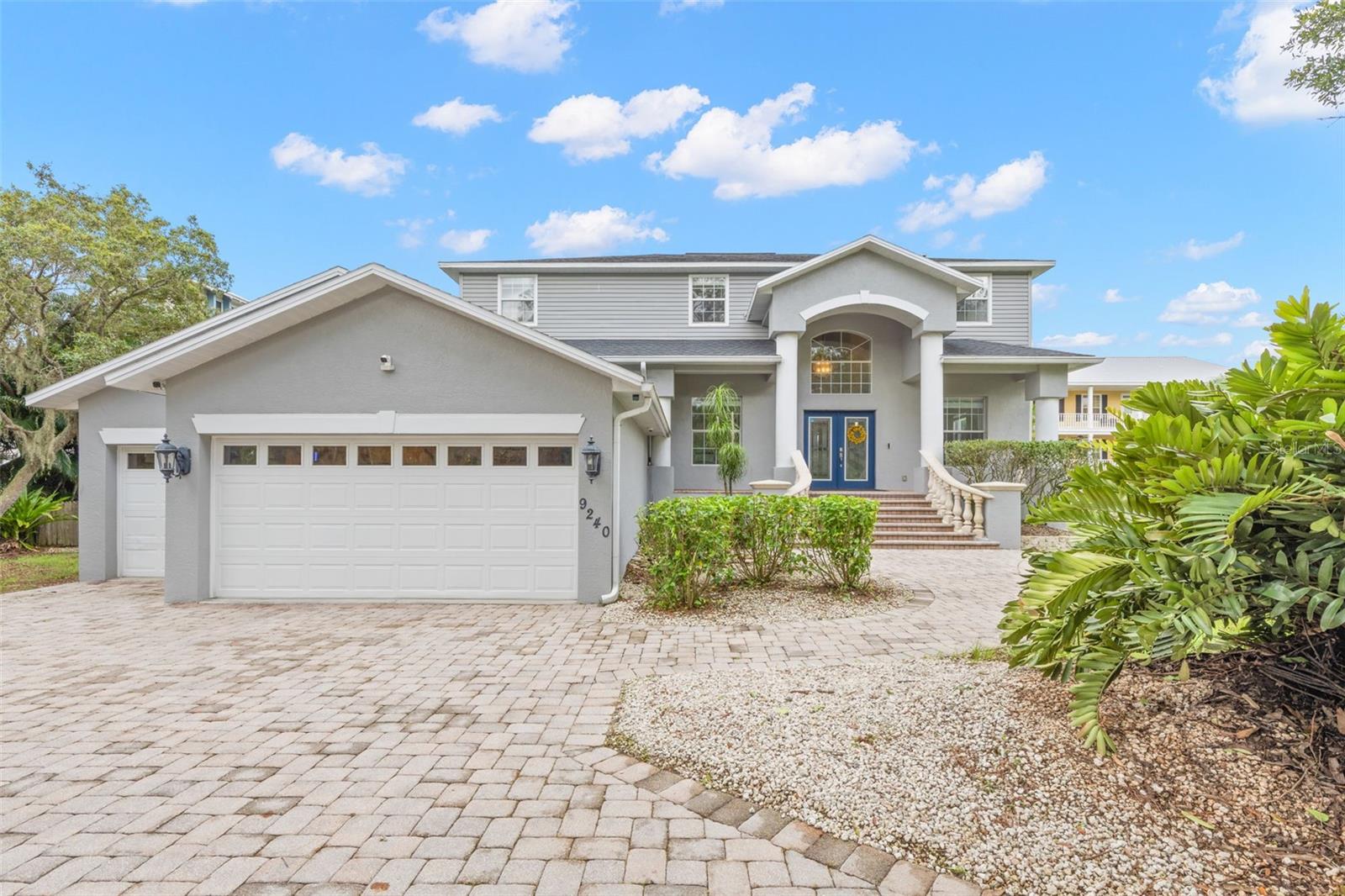 9240 SAN MARTIN BLVD NE — photo 56