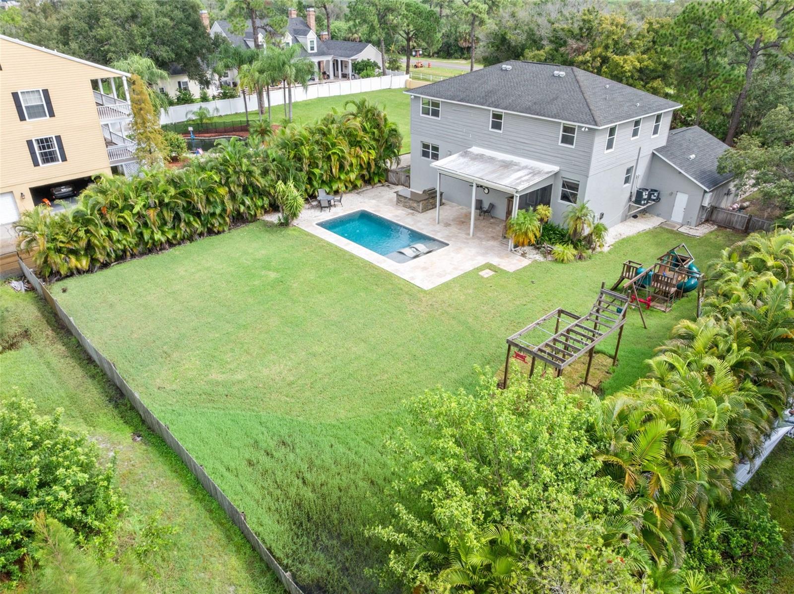 9240 SAN MARTIN BLVD NE — photo 52