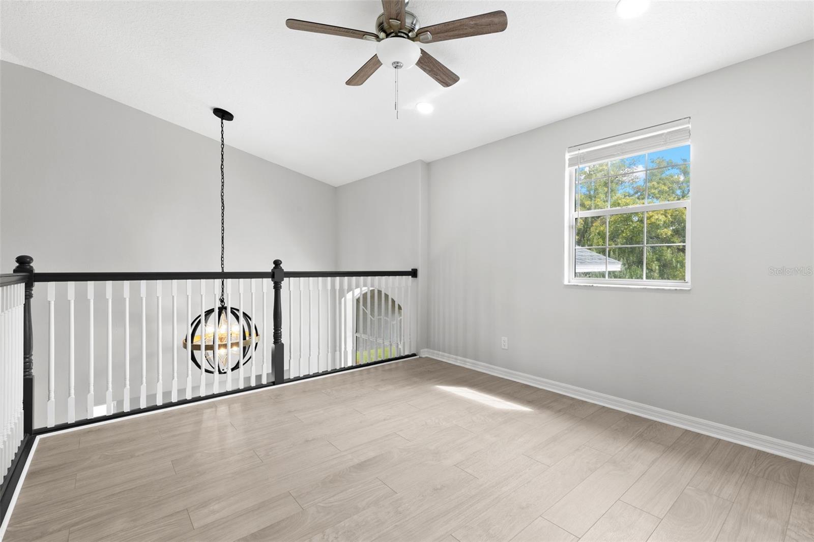 9240 SAN MARTIN BLVD NE — photo 29
