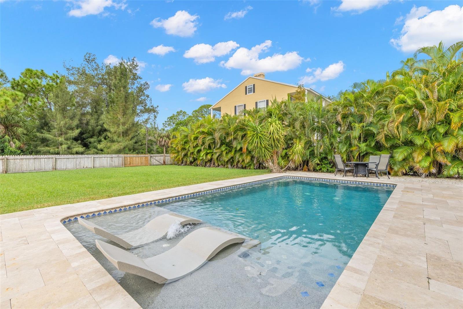 9240 SAN MARTIN BLVD NE — photo 45