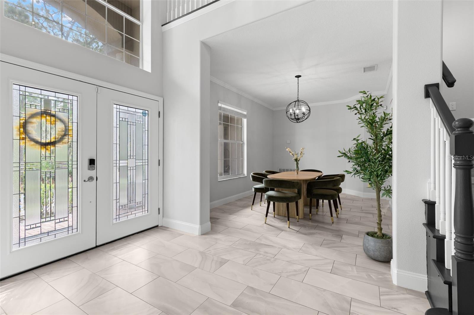 9240 SAN MARTIN BLVD NE — photo 4