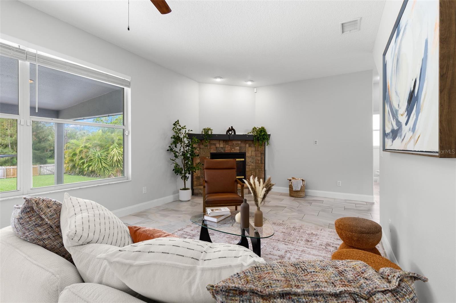 9240 SAN MARTIN BLVD NE — photo 12
