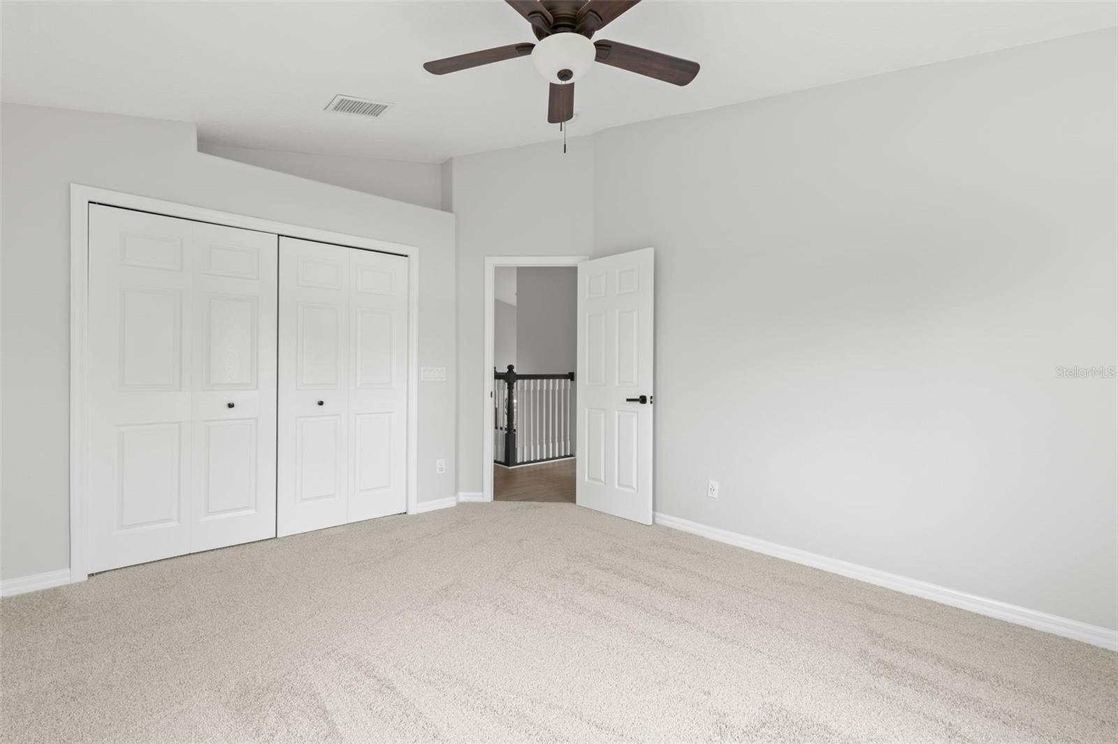 9240 SAN MARTIN BLVD NE — photo 44
