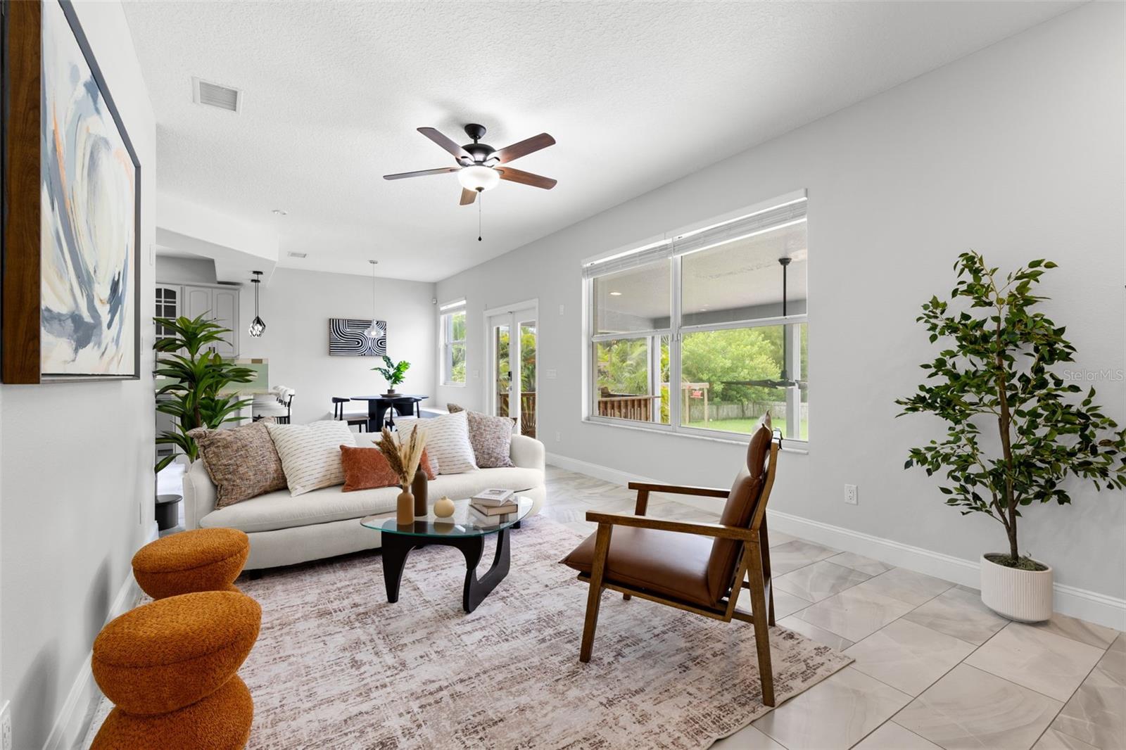 9240 SAN MARTIN BLVD NE — photo 10