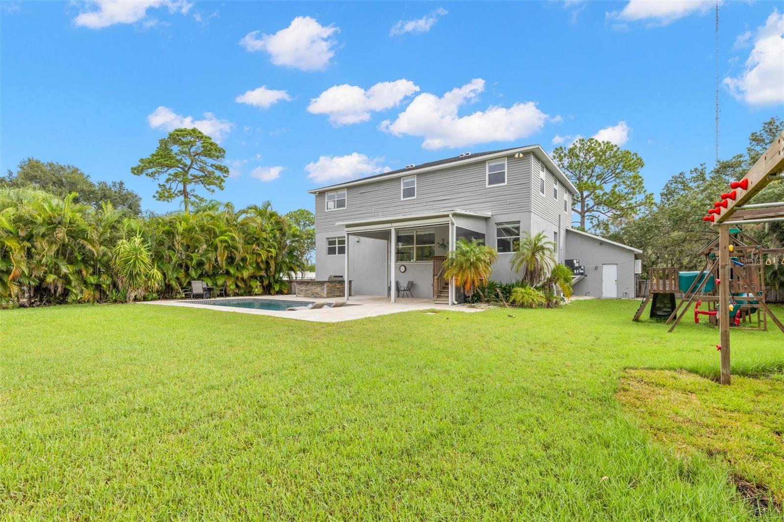 9240 SAN MARTIN BLVD NE — photo 49