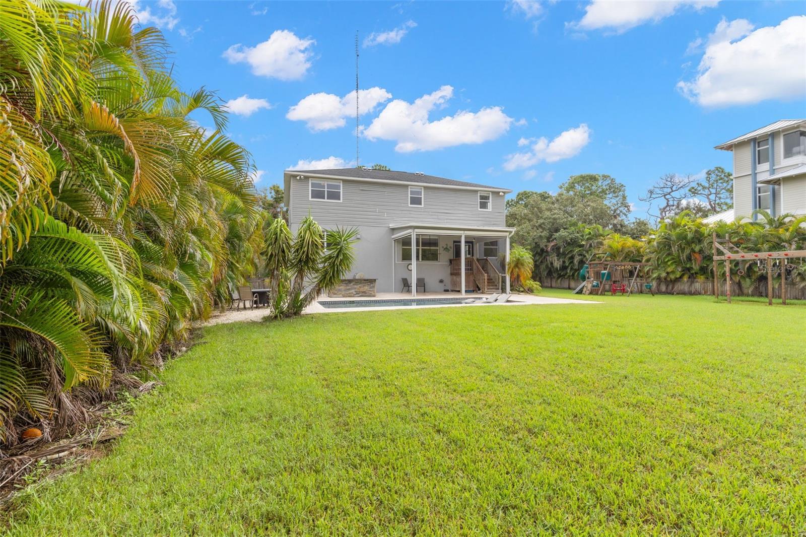 9240 SAN MARTIN BLVD NE — photo 50