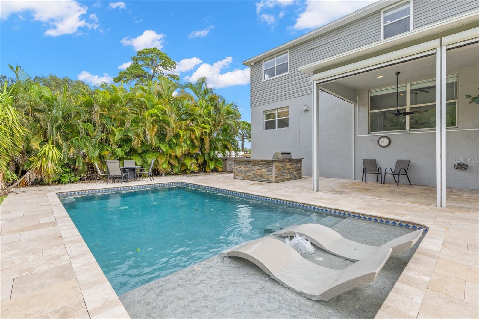 9240 SAN MARTIN BLVD NE — photo 46