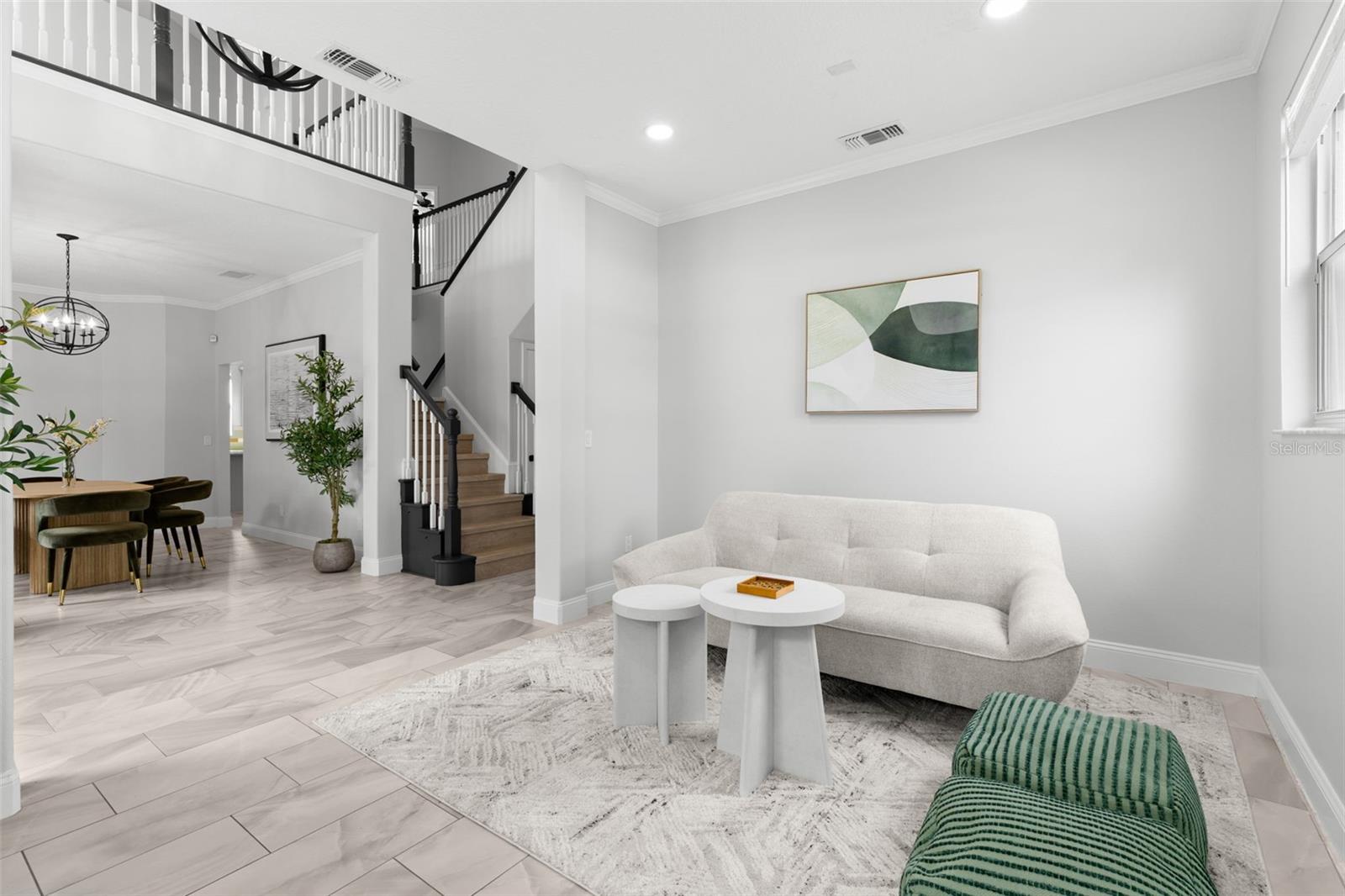 9240 SAN MARTIN BLVD NE — photo 8