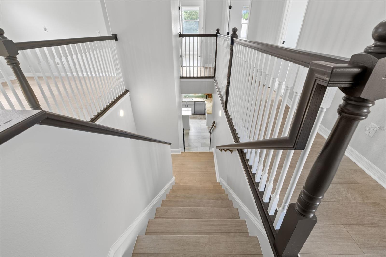 9240 SAN MARTIN BLVD NE — photo 26