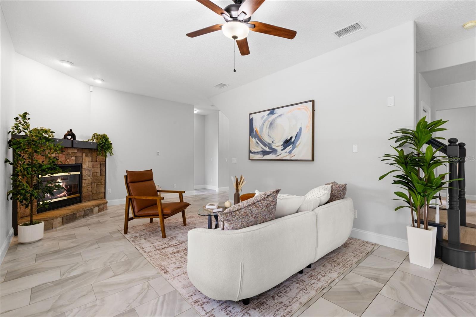 9240 SAN MARTIN BLVD NE — photo 11