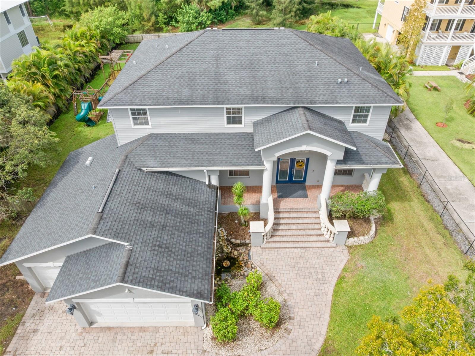 9240 SAN MARTIN BLVD NE — photo 58
