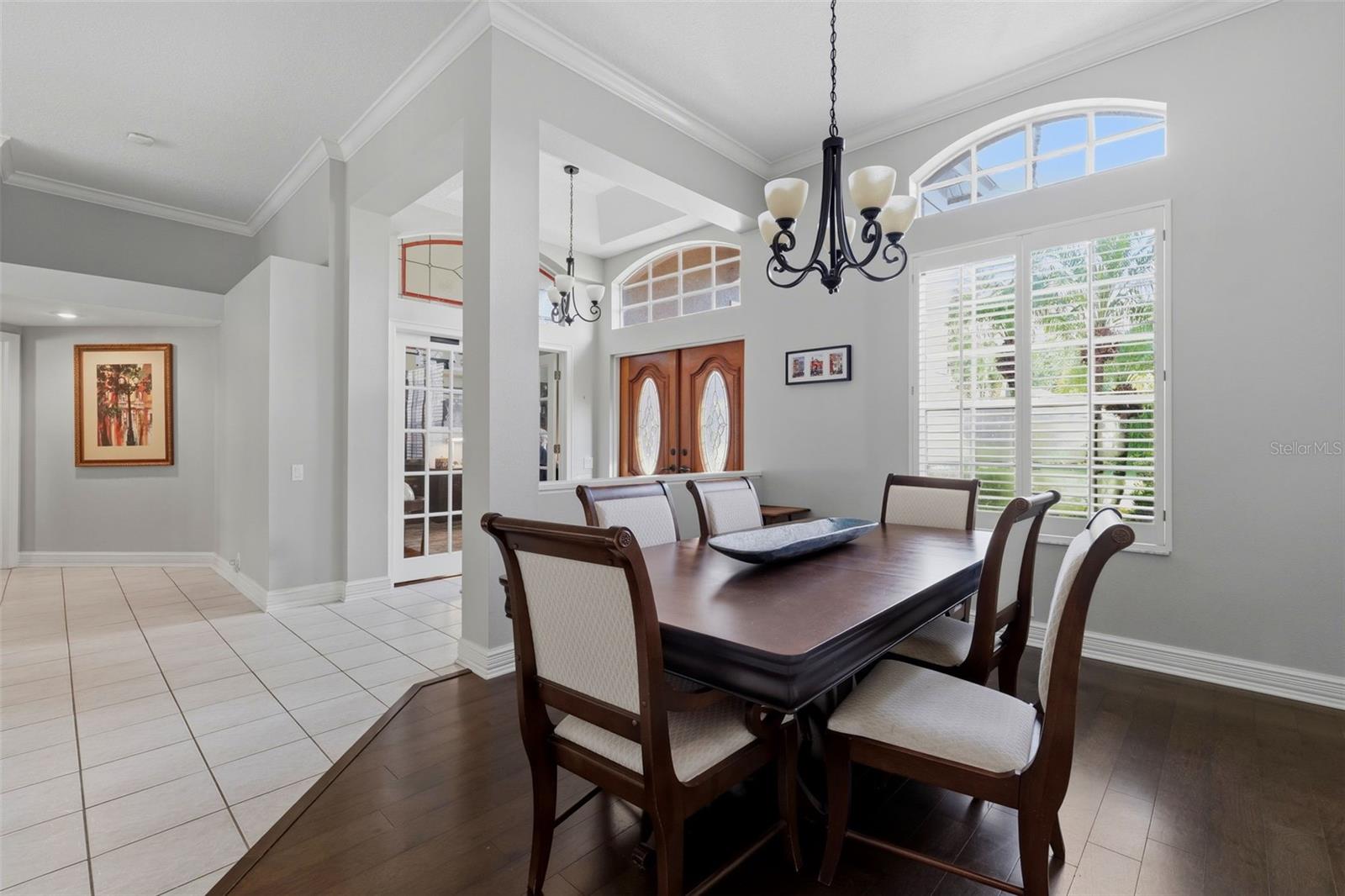 12012 BREWSTER DR — photo 53