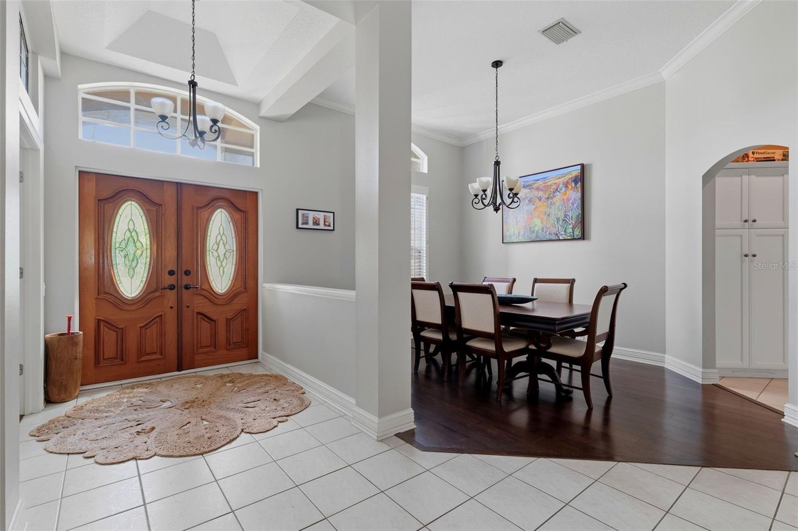 12012 BREWSTER DR — photo 38