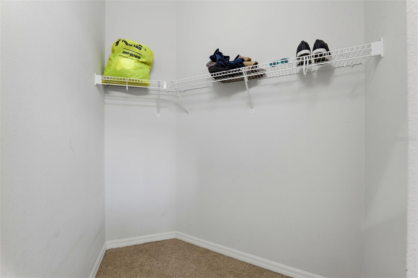 12012 BREWSTER DR — photo 35