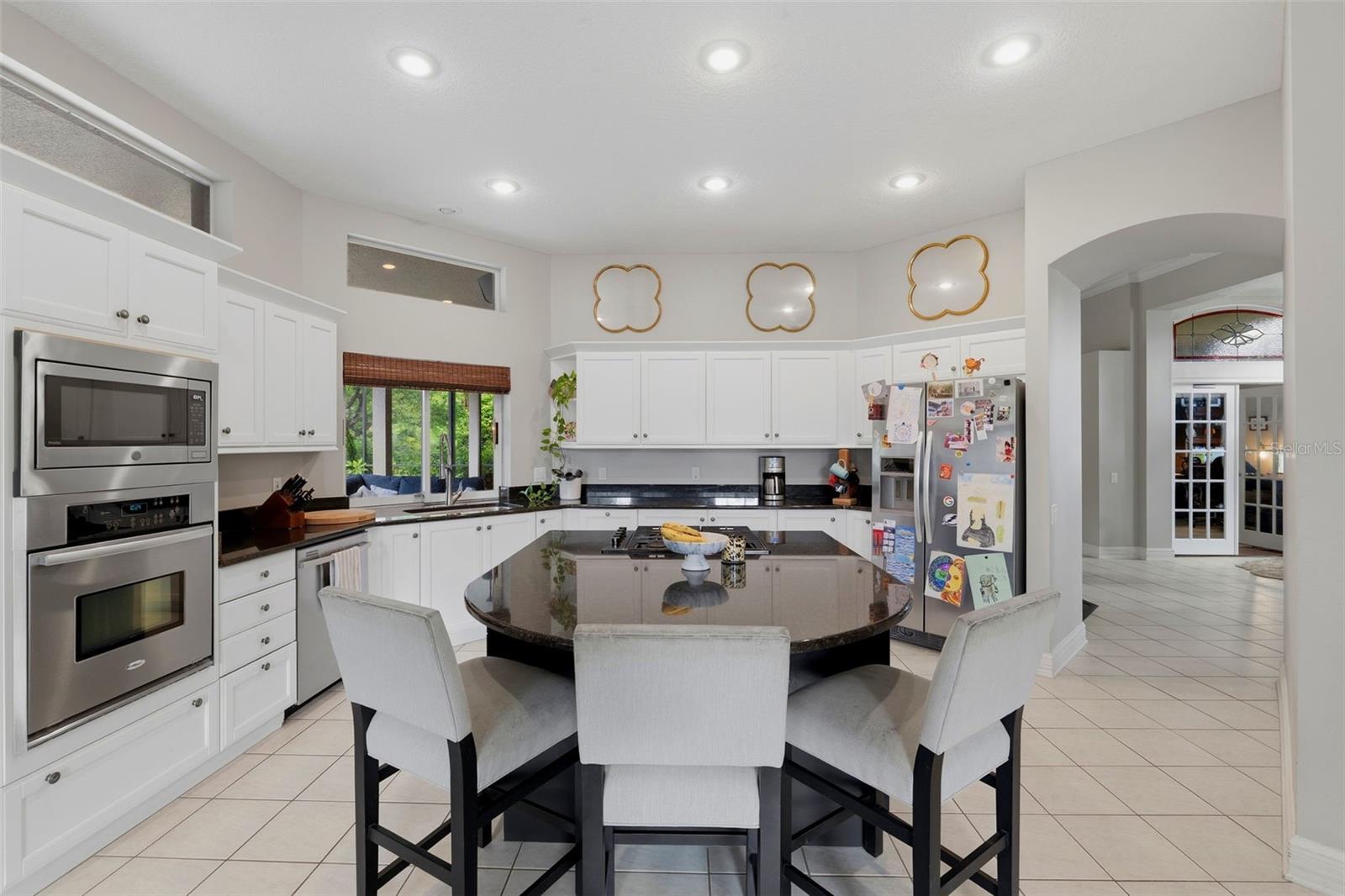 12012 BREWSTER DR — photo 20