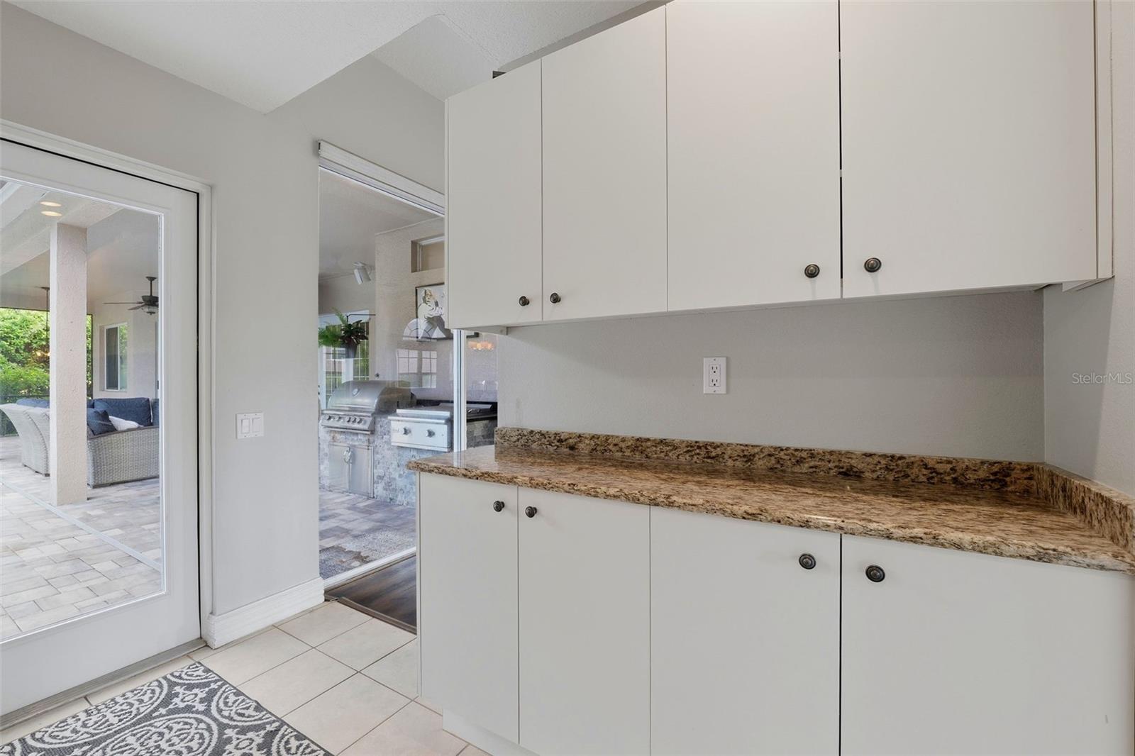 12012 BREWSTER DR — photo 31