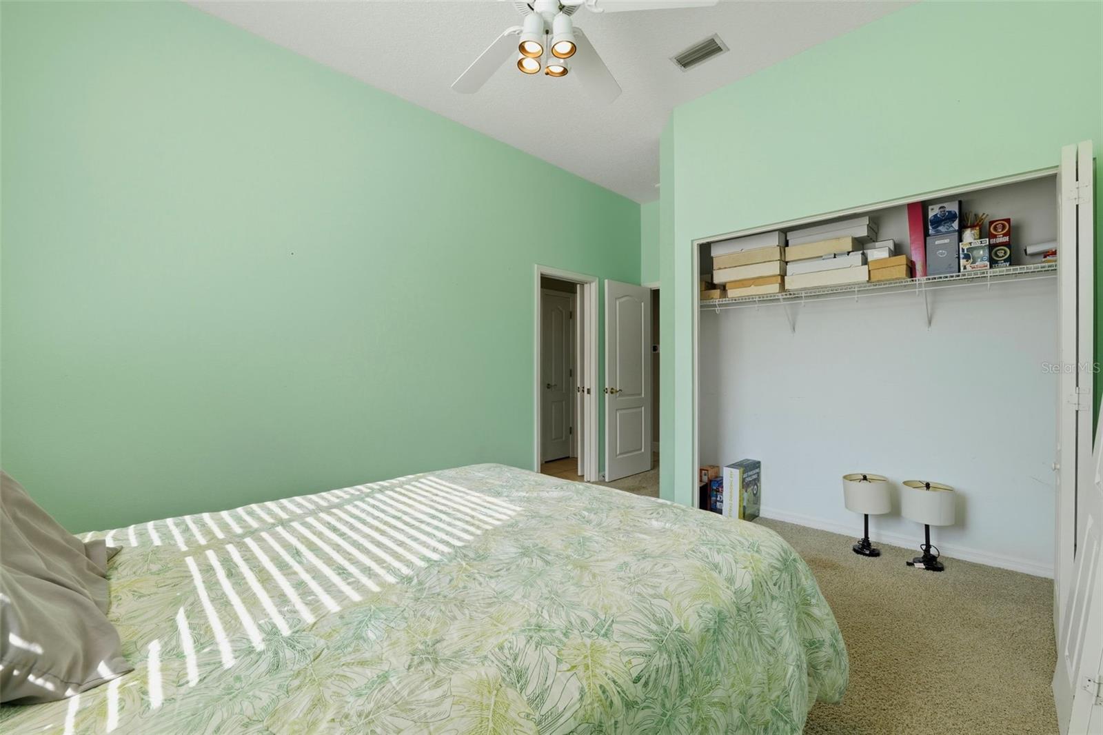 12012 BREWSTER DR — photo 33