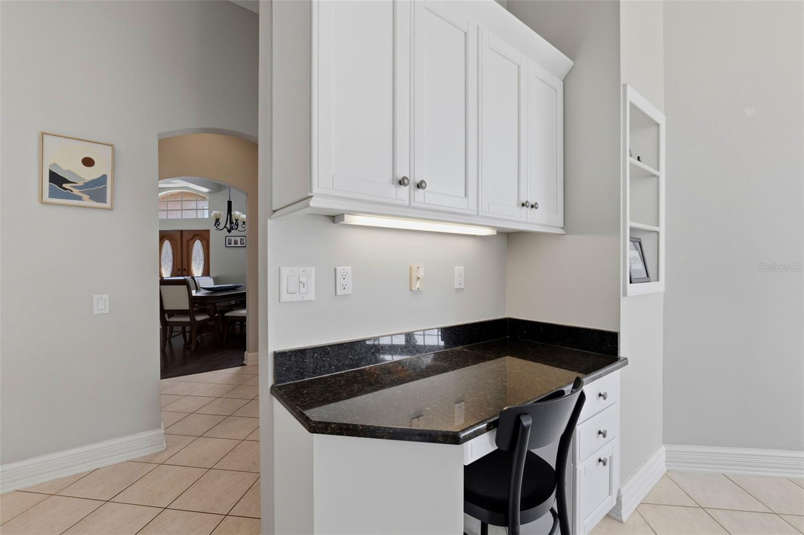 12012 BREWSTER DR — photo 26