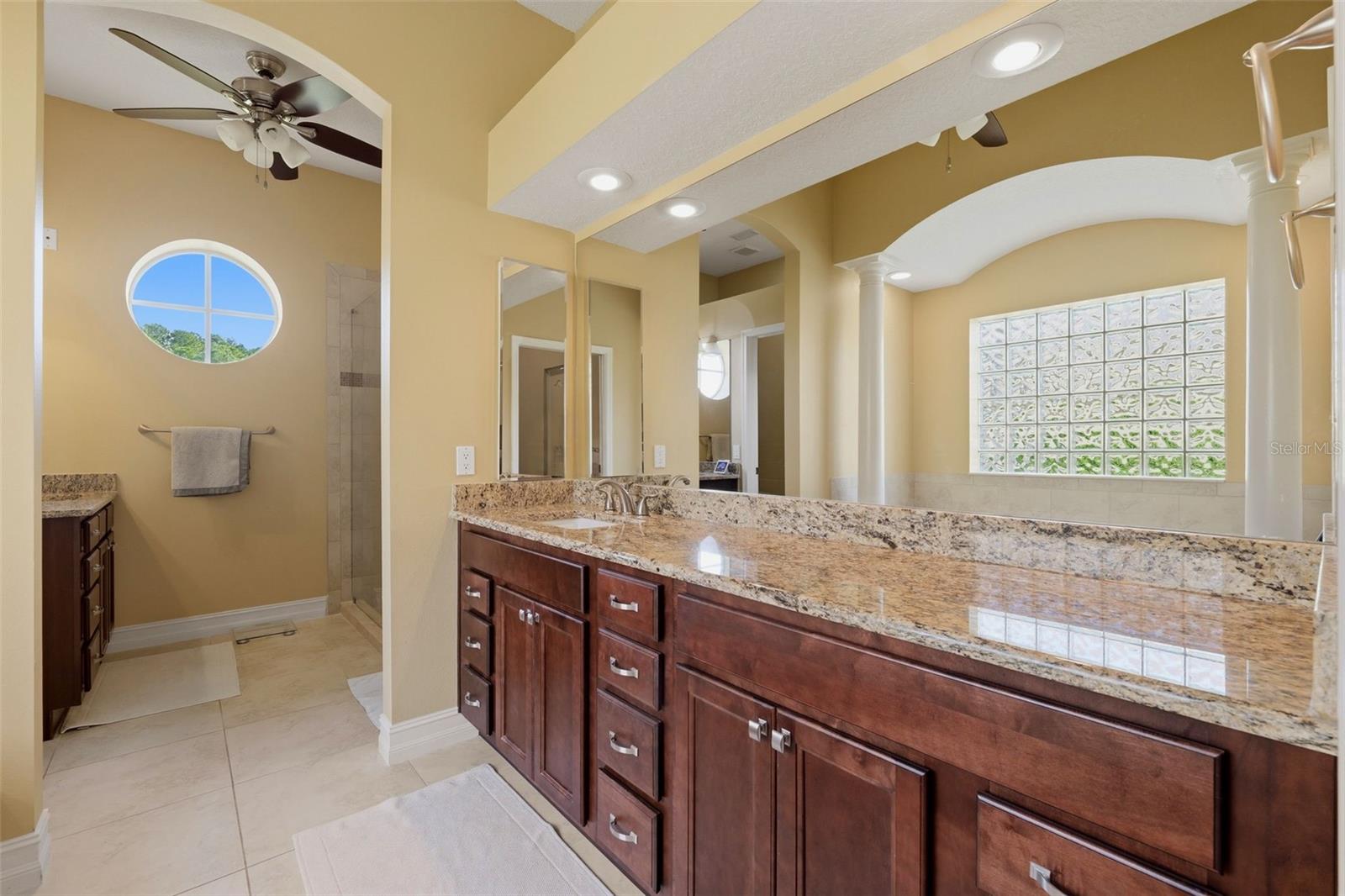 12012 BREWSTER DR — photo 14