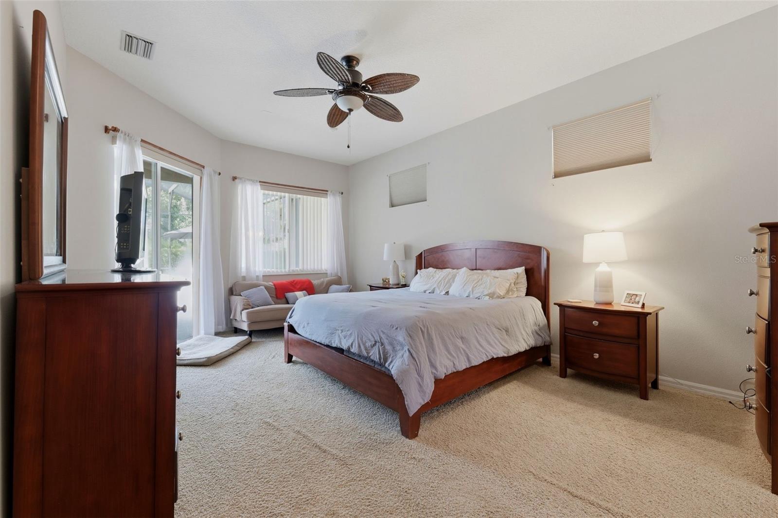 12012 BREWSTER DR — photo 13